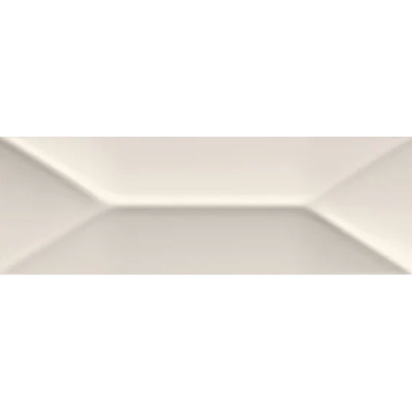 Picture of Daltile - Mythology Wave Crest Olympus