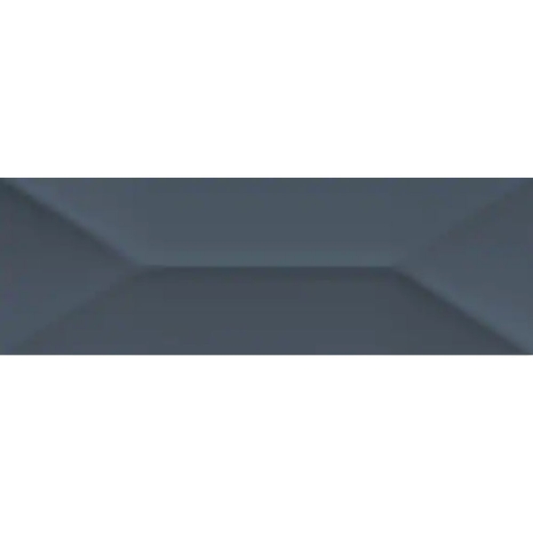 Picture of Daltile - Mythology Wave Crest Titan