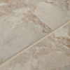 Picture of Mannington - Adura Flex Tile Corinthia Amber