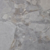 Picture of Mannington - Adura Flex Tile Corinthia Topaz