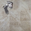Picture of Mannington - Adura Flex Tile Century Pebble
