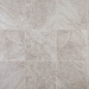 Picture of Mannington - Adura Flex Tile Century Pumice