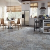 Picture of Mannington - Adura Flex Tile Rushmore Cliffside