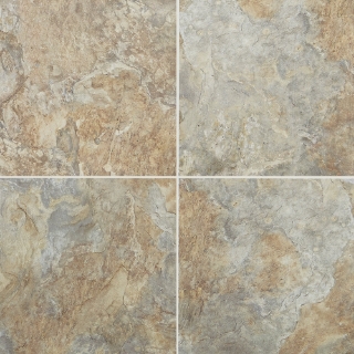 Picture of Mannington - Adura Flex Tile Rushmore Keystone