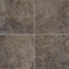 Picture of Mannington - Adura Flex Tile Rushmore Black Hill