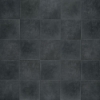 Picture of Mannington - Adura Flex Tile Villa Coal