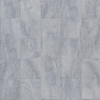Picture of Mannington - Adura Flex Tile Vienna Quartz