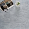 Picture of Mannington - Adura Flex Tile Vienna Quartz