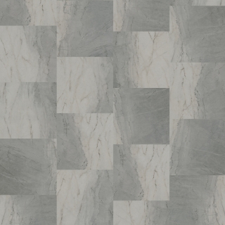 Picture of Mannington - Adura Flex Tile Arctic Glacier