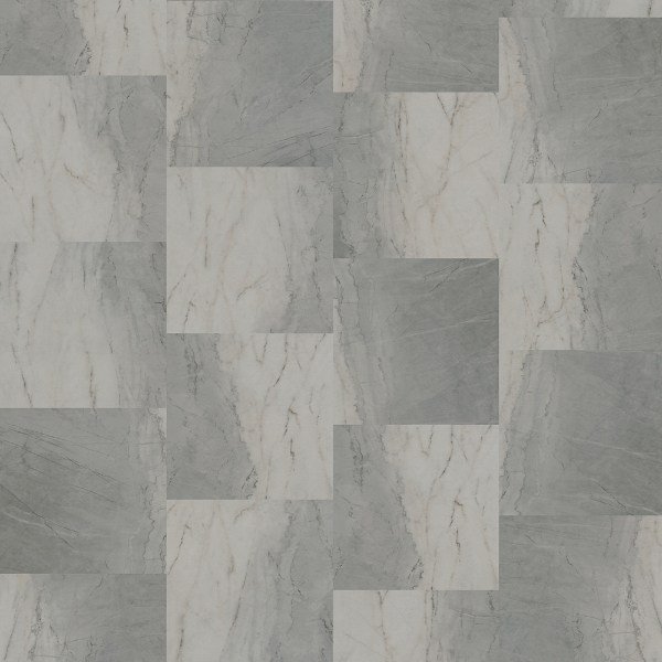 Picture of Mannington - Adura Flex Tile Arctic Glacier