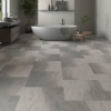 Picture of Mannington - Adura Flex Tile Arctic Glacier