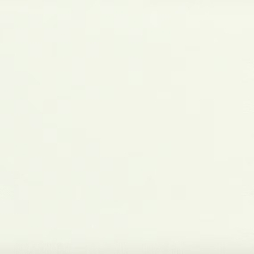 Picture of Daltile - Natural Hues 4 x 4 Pearl White