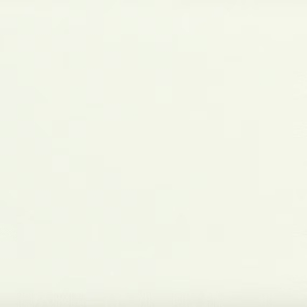 Picture of Daltile - Natural Hues 4 x 4 Pearl White