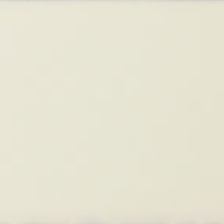 Picture of Daltile - Natural Hues 4 x 4 Lace