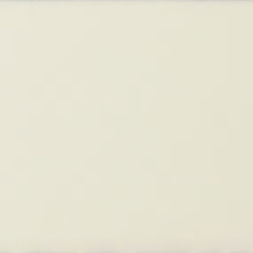 Picture of Daltile - Natural Hues 4 x 4 Lace