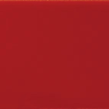 Picture of Daltile - Natural Hues 4 x 4 Valentine