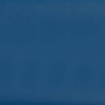 Picture of Daltile - Natural Hues 4 x 4 Atlantis