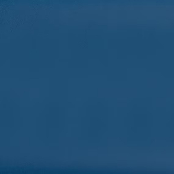 Picture of Daltile - Natural Hues 4 x 4 Atlantis