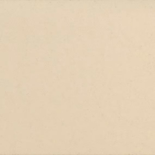 Picture of Daltile - Natural Hues 4 x 4 Almond