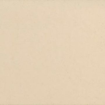 Picture of Daltile - Natural Hues 4 x 4 Almond