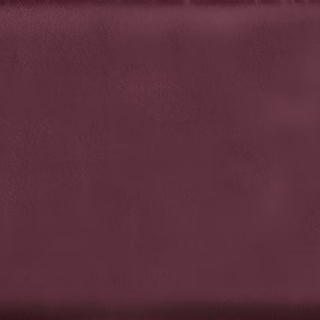 Picture of Daltile - Natural Hues 4 x 4 Burgundy