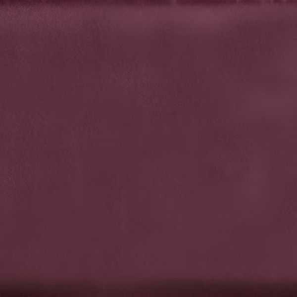 Picture of Daltile - Natural Hues 4 x 4 Burgundy