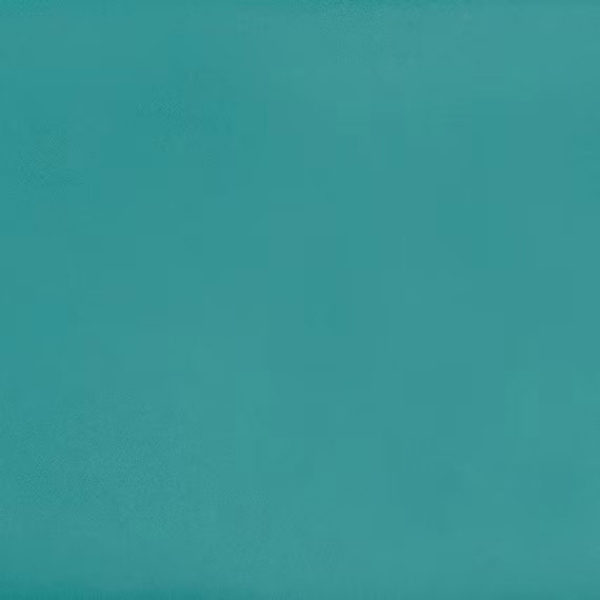 Picture of Daltile - Natural Hues 4 x 4 Aegean