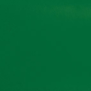 Picture of Daltile - Natural Hues 4 x 4 Spring Green