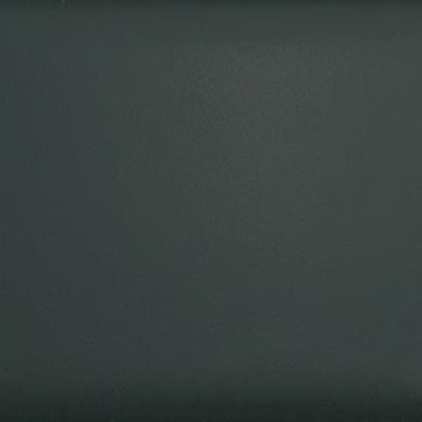 Picture of Daltile - Natural Hues 4 x 4 Pepper