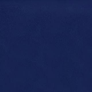 Picture of Daltile - Natural Hues 4 x 4 Blueberry