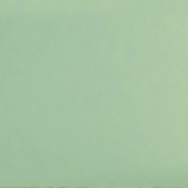 Picture of Daltile - Natural Hues 4 x 4 Rain