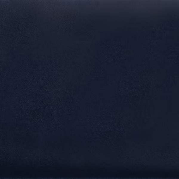 Picture of Daltile - Natural Hues 4 x 4 Midnight Blue