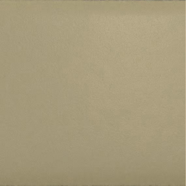 Picture of Daltile - Natural Hues 4 x 4 Burlap