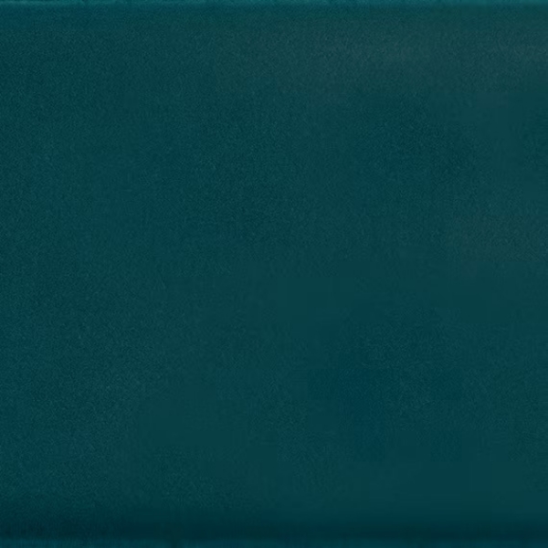 Picture of Daltile - Natural Hues 4 x 4 Real Teal