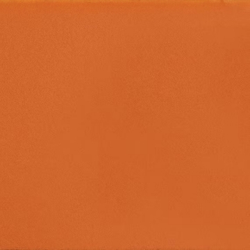 Picture of Daltile - Natural Hues 4 x 4 Mango