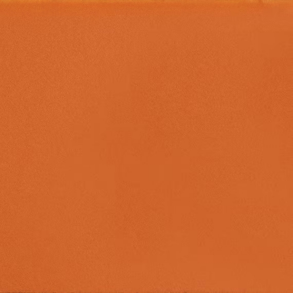 Picture of Daltile - Natural Hues 4 x 4 Mango