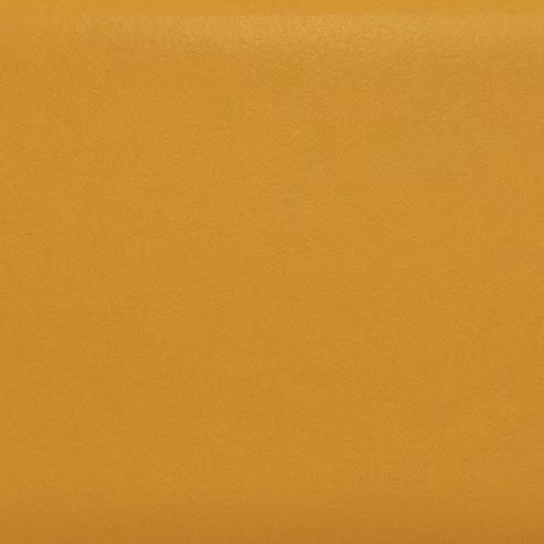 Picture of Daltile - Natural Hues 4 x 4 Dijon