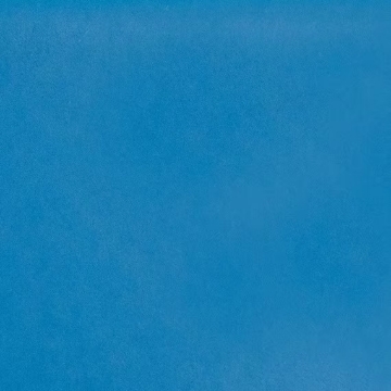 Picture of Daltile - Natural Hues 4 x 4 Azure