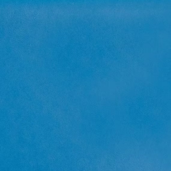 Picture of Daltile - Natural Hues 4 x 4 Azure