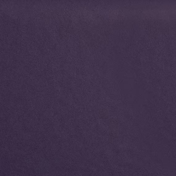 Picture of Daltile - Natural Hues 4 x 4 Grape