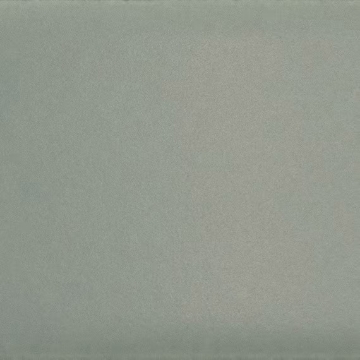 Picture of Daltile - Natural Hues 4 x 4 Cloud