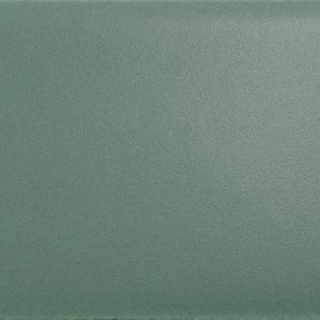 Picture of Daltile - Natural Hues 4 x 4 Ireland