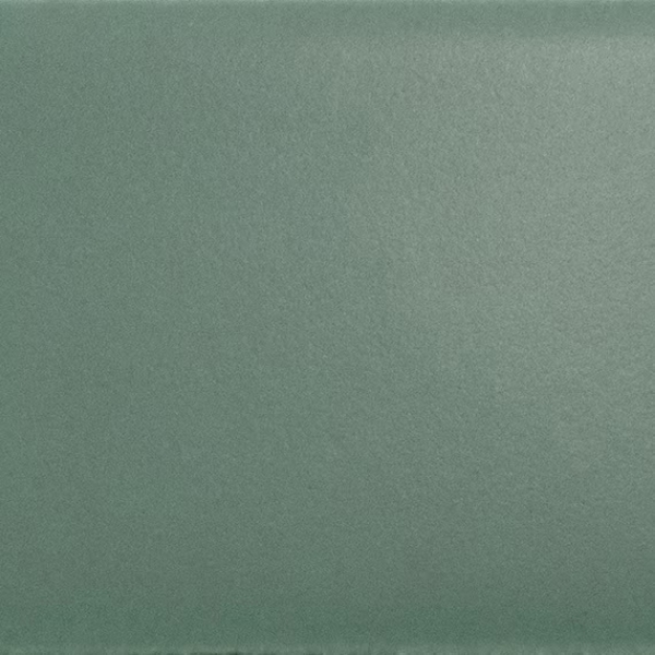 Picture of Daltile - Natural Hues 4 x 4 Ireland