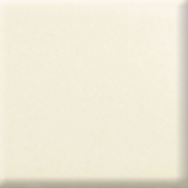 Picture of Daltile - Natural Hues 2 x 8 Carrara
