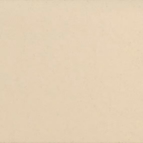 Picture of Daltile - Natural Hues 2.25 x 8 Almond