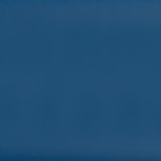 Picture of Daltile - Natural Hues 2.25 x 8 Atlantis