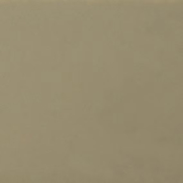 Picture of Daltile - Natural Hues 2.25 x 8 Birch