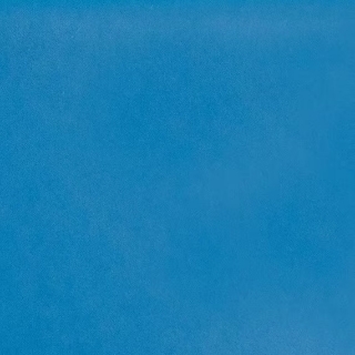 Picture of Daltile - Natural Hues 2.25 x 8 Azure