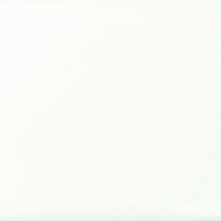 Picture of Daltile - Natural Hues 2.25 x 8 Carnation