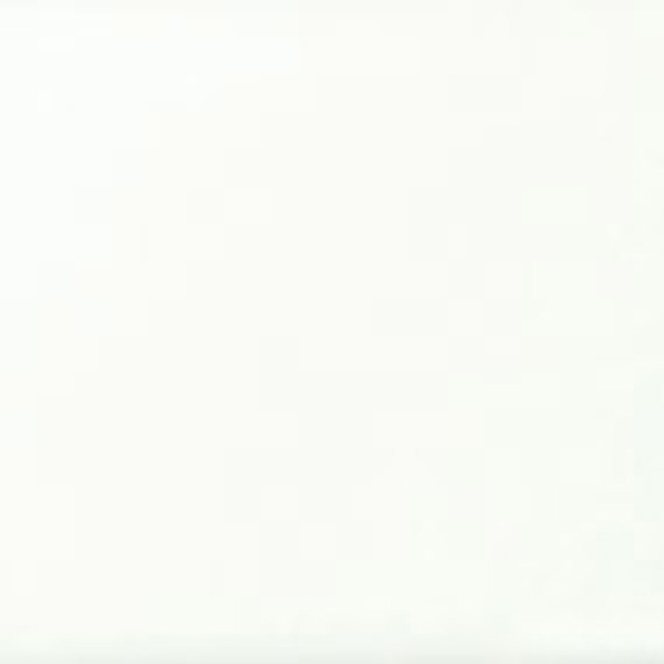 Picture of Daltile - Natural Hues 2.25 x 8 Carnation